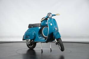Image 5/36 of Piaggio DUMMY (1967)
