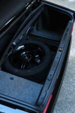 Image 44/100 of Mercedes-Benz SL 600 (1998)