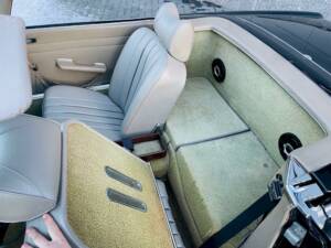 Image 20/35 of Mercedes-Benz 280 SL (1970)
