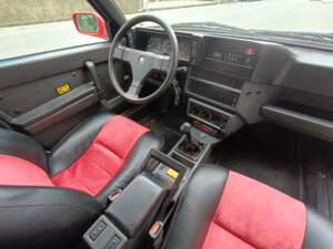 Image 27/42 of Alfa Romeo 75 1.8 (1991)