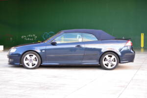 Image 3/100 of Saab 9-3 2.8 T (2007)