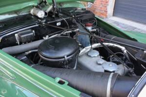Image 5/17 of Mercedes-Benz 220 Cabriolet A (1953)