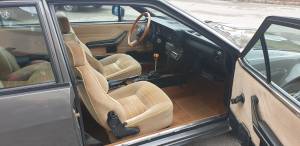 Image 8/30 of Alfa Romeo GTV 6 2.5 (1981)
