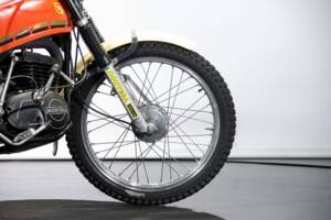 Image 13/50 de Montesa Cota 349 Trial (1980)