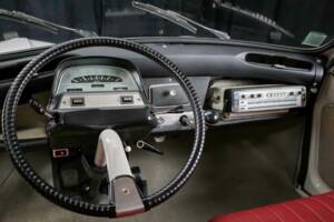 Image 14/67 of Citroën Ami 6 Break (1969)