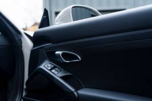 Bild 34/43 von Porsche 718 Boxster (2020)