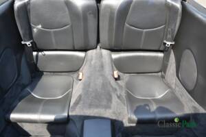 Afbeelding 12/50 van Porsche 911 Carrera S (2008)