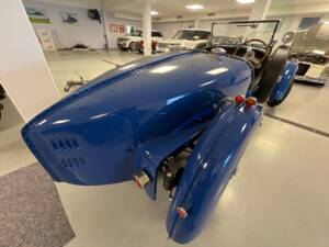 Imagen 51/54 de Bugatti Type 57 T (1935)