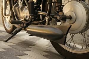 Image 47/66 de BMW DUMMY (1958)
