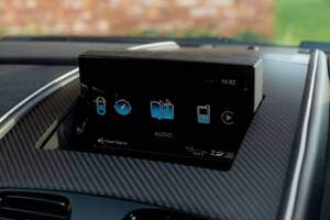 Bild 74/77 von Aston Martin V12 Vantage AMR (2018)