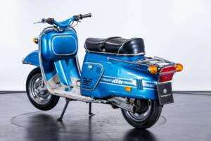 Imagen 2/50 de KTM Ponny II Super 4 (1977)