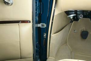 Afbeelding 12/50 van Mercedes-Benz 220 S Cabriolet (1957)