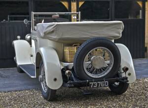 Immagine 18/50 di Rolls-Royce 20 HP (1929)