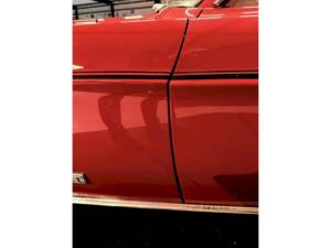 Image 10/34 of Ford Mustang 289 (1968)