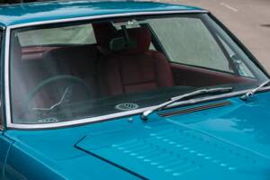 Bild 33/38 von Jensen Interceptor MK III (1972)