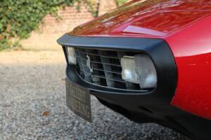 Imagen 27/50 de Ferrari 365 GTC/4 (1972)