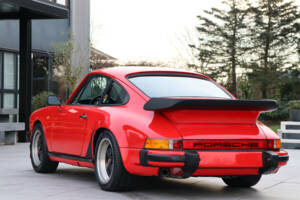 Image 5/50 of Porsche 911 SC 3.0 (1982)
