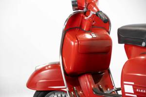 Image 23/50 of Piaggio Vespa 200 Rally (1976)