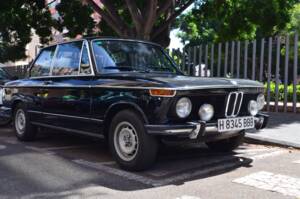 Image 20/55 de BMW 2002 (1975)