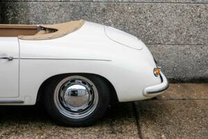 Image 34/36 of Porsche 356 B 1600 Super (1962)