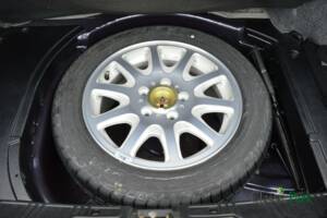 Bild 39/50 von BMW 320i (1994)