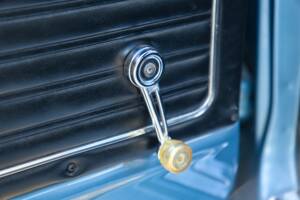 Bild 37/62 von Ford Mustang 302 (1968)