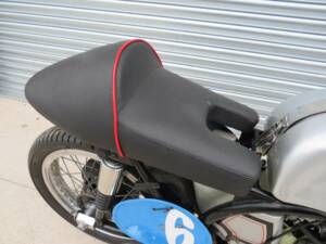 Immagine 17/48 di Norton Manx 40M (1956)