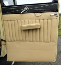 Bild 30/50 von Rolls-Royce 20&#x2F;25 HP (1932)