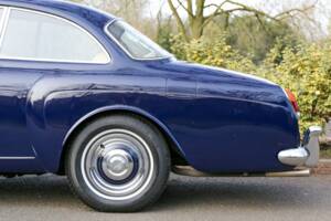 Image 26/50 of Bentley S 3 Continental (1962)