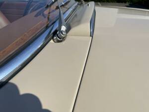 Immagine 46/50 di Mercedes-Benz 280 SL (1969)