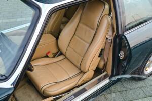 Image 37/55 de Jaguar XJS 6.0 (1994)