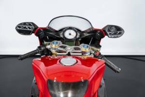 Bild 18/40 von Ducati DUMMY (2004)