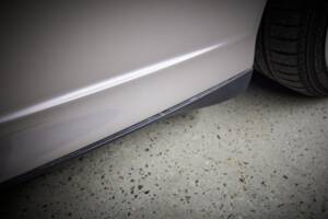 Image 50/98 of Porsche 911 Turbo (2000)