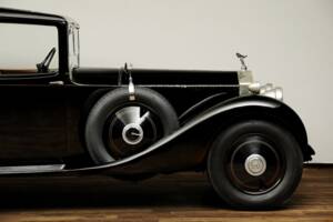 Image 8/31 of Rolls-Royce Phantom II (1929)