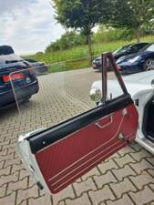 Bild 13/20 von Alfa Romeo 1750 Spider (1969)