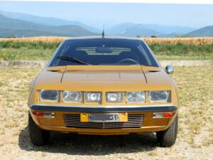 Immagine 81/86 di Alpine A 310 1600 VF injection (1975)