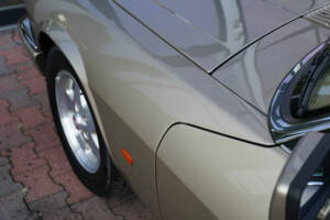 Bild 36/50 von Jaguar XJS 4.0 (1995)