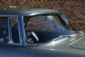 Bild 46/50 von Maserati 3500 GT Touring (1961)