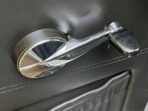 Bild 51/68 von Volvo Amazon  P121 (1968)