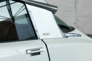 Bild 5/50 von Citroën DS 23 Pallas IE (1974)