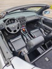 Bild 29/40 von Alfa Romeo Spider 2.0 Twin Spark 16V (1997)