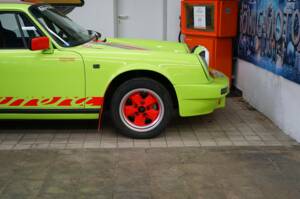 Bild 43/45 von Porsche 911 SC 3.0 (1981)
