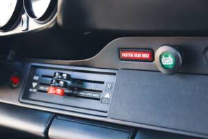 Bild 35/48 von Porsche 911 2.7 (1974)