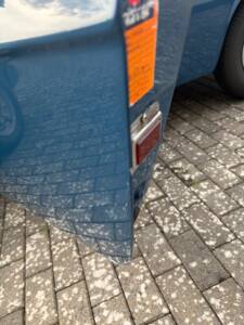 Imagen 72/72 de Lancia Fulvia 1.3 S (1976)