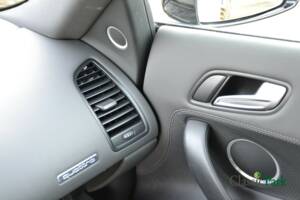 Bild 39/50 von Audi R8 (2008)