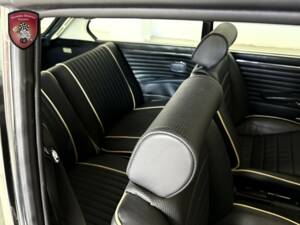 Immagine 50/89 di BMW 2002 tii Touring (1973)