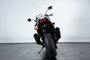 Bild 7/50 von Triumph Speed Triple (1995)