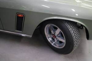 Bild 86/99 von Jensen Interceptor MK III (1973)