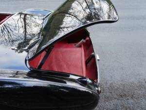 Image 18/18 de Austin-Healey 100/6 (BN4) (1956)