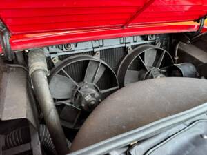 Immagine 81/100 di Ferrari 208 GTS Turbo (1989)